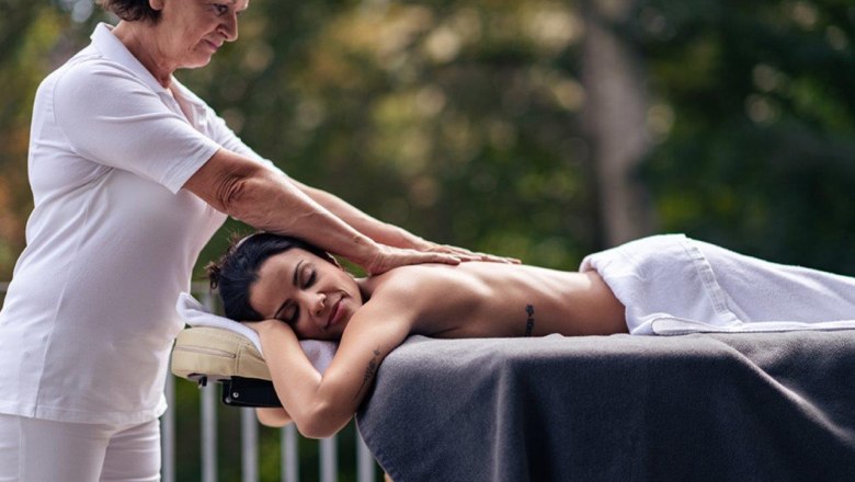 Bild8.Dominik.Stixenberger, © Dominik Stixenberger Bild8.Dominik.Stixenberger, © Dominik Stixenberger