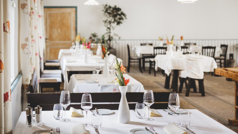 5-DS_Landgasthaus_Böhm_D_S4A5649_druck, © Niederösterreich Werbung/David Schreiber 5-DS_Landgasthaus_Böhm_D_S4A5649_druck, © Niederösterreich Werbung/David Schreiber