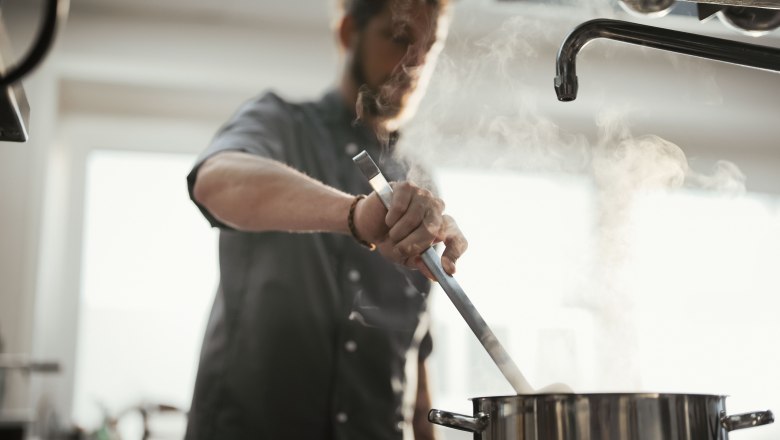 0080_Moststraße_Allhartsbergerhof_20250409-31658-001, © Moststraße, dochbodnliacht 0080_Moststraße_Allhartsbergerhof_20250409-31658-001, © Moststraße, dochbodnliacht