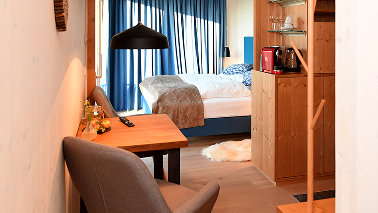 roon_room, © Franz Atteneder roon_room, © Franz Atteneder