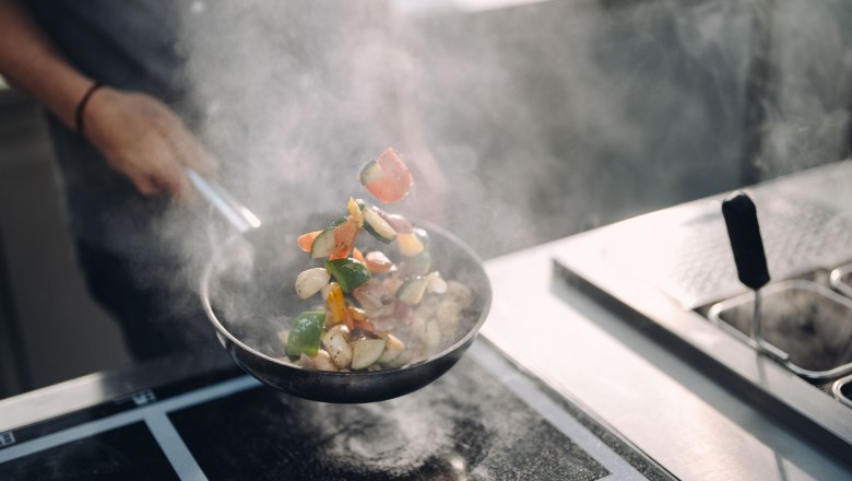 0100_Moststraße_Allhartsbergerhof_20250409-32202-001, © Moststraße, dochbodnliacht 0100_Moststraße_Allhartsbergerhof_20250409-32202-001, © Moststraße, dochbodnliacht