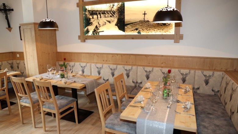 5X3A6399_2, © Theo Kust 5X3A6399_2, © Theo Kust