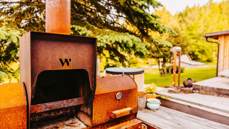 Nestelberg 17 (c)Marlene Schindlegger (45), © Sabine Wieser Nestelberg 17 (c)Marlene Schindlegger (45), © Sabine Wieser