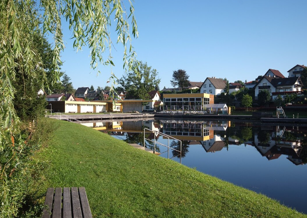 Screenshot 2025-04-17 153734, © Moorbad Schrems Screenshot 2025-04-17 153734, © Moorbad Schrems