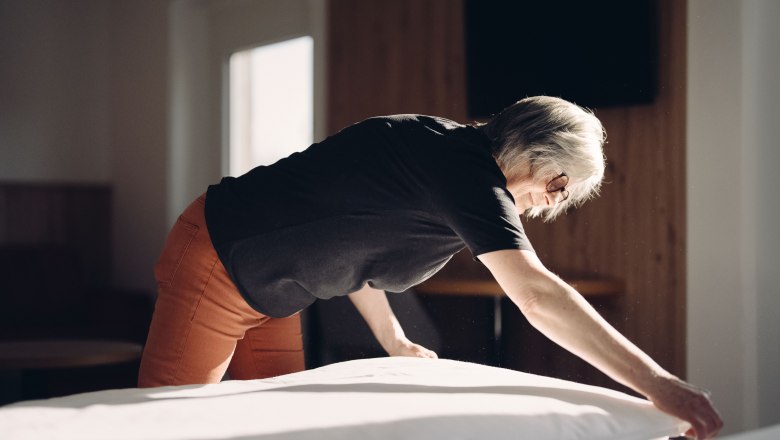 0110_Moststraße_Allhartsbergerhof_20250409-31514-001, © Moststraße, dochbodnliacht 0110_Moststraße_Allhartsbergerhof_20250409-31514-001, © Moststraße, dochbodnliacht