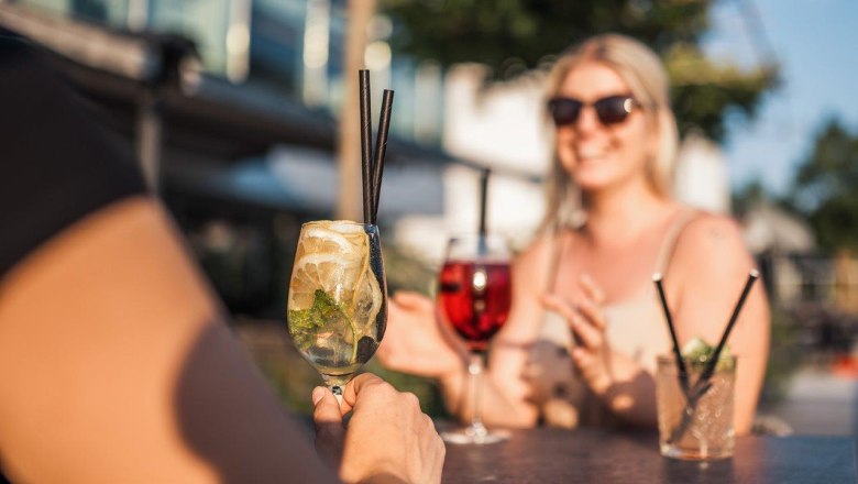 Bild19.Dominik.Stixenberger, © Dominik Stixenberger Bild19.Dominik.Stixenberger, © Dominik Stixenberger