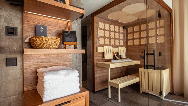 Silent8, © Niederösterreich Werbung / Maximilian Pawlikowsky Silent8, © Niederösterreich Werbung / Maximilian Pawlikowsky