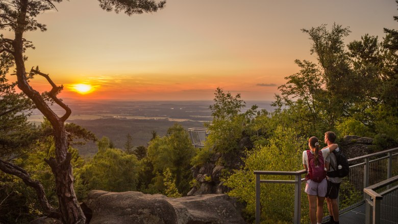 moorbadharbach-ideenladen-image25-0825, © Studio Ideenladen moorbadharbach-ideenladen-image25-0825, © Studio Ideenladen