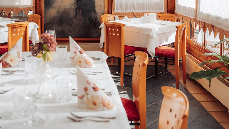 Payerbacherhof, © Payerbacherhof - Christopher Tarkus Payerbacherhof, © Payerbacherhof - Christopher Tarkus