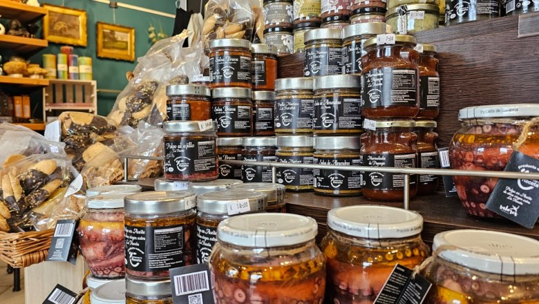 Timeless, © Christian Murauer Timeless, © Christian Murauer