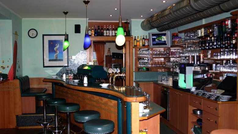 Tritsch Tratsch, © Tritsch Tratsch Tritsch Tratsch, © Tritsch Tratsch