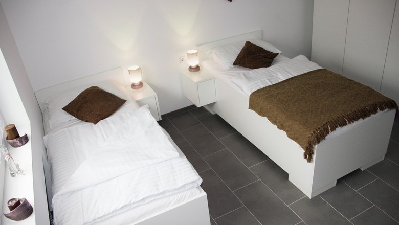 Arbeiterquartier UHL, © Arbeiterquartier UHL Arbeiterquartier UHL, © Arbeiterquartier UHL