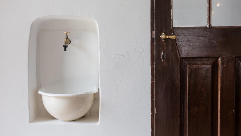 11_EG-7477-2, © Astrid Bartl 11_EG-7477-2, © Astrid Bartl