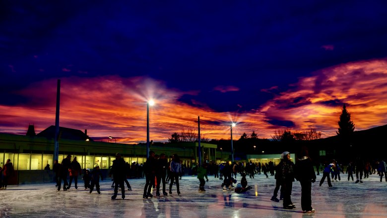 Free time center Perchtoldsdorf, © Alexander Dzerowicz Free time center Perchtoldsdorf, © Alexander Dzerowicz