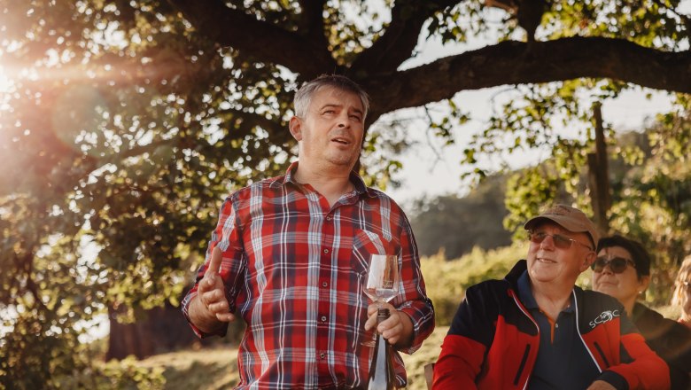 traisental_winzerhof-erber, © Monika Jungwirth | Karma + Pitch traisental_winzerhof-erber, © Monika Jungwirth | Karma + Pitch