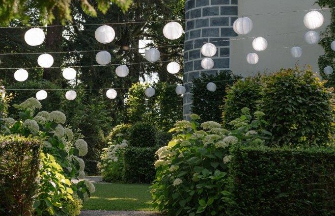 Wedding at Ernegg Castle, © Nicole Stessl Wedding at Ernegg Castle, © Nicole Stessl