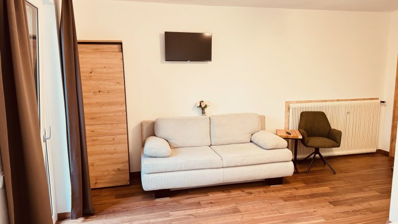 Room, © AT-Gastwirtschafts OG Room, © AT-Gastwirtschafts OG