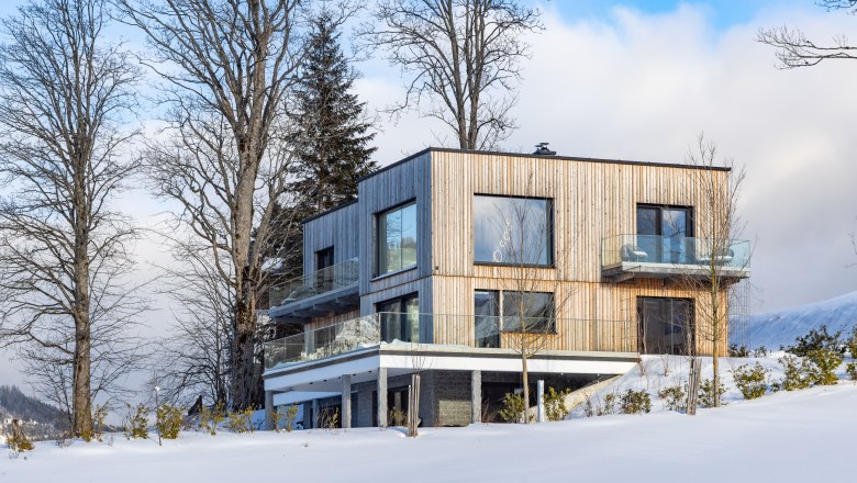 image00007, © Dorfresort, Fred Lindmoser image00007, © Dorfresort, Fred Lindmoser