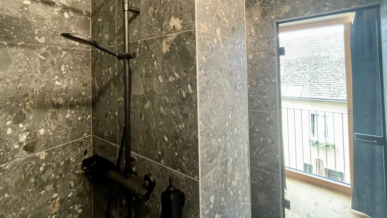 Room 1, © Zimmer am Platz Room 1, © Zimmer am Platz