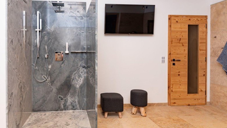 Nyaraló a tónál, © Ferienhaus am See Nyaraló a tónál, © Ferienhaus am See