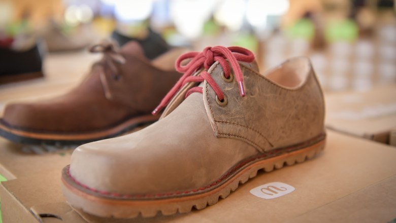 gea_03, © Waldviertel Tourismus, Robert Herbst gea_03, © Waldviertel Tourismus, Robert Herbst