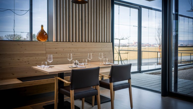 Tápanyagtáblázat, © robert herbst Tápanyagtáblázat, © robert herbst