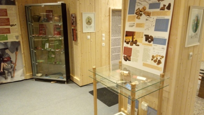 Leo Rollenitz village archive, &copy; ZeitZeigen