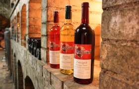 forstreiter_offenekeller3, &copy; deutsch werbung