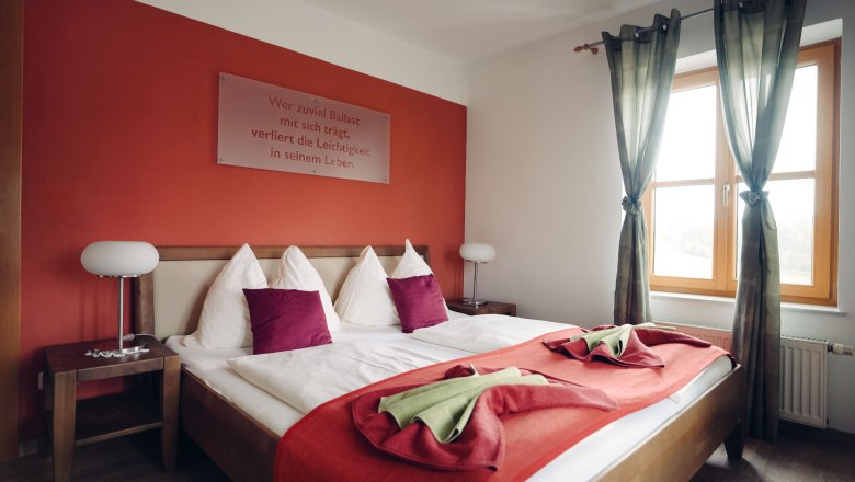 Pihringer's Moststub'n, © Moststraße, dochbodnliacht