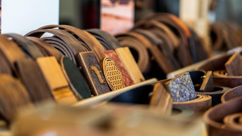 GH Design Hofschwaiger, &copy; Cleanhill studios