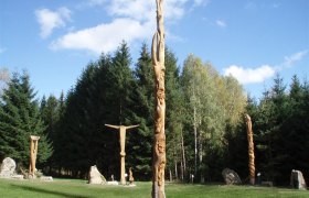 zodiac_park_1, &copy; TDW Gro&szlig;sch&ouml;nau