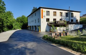 Brandtner seminar & comfort room, © Brandtner