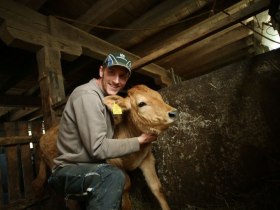 Am Moos, &copy; Mostviertel