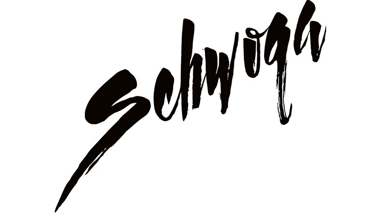 Schwoga logo, &copy; Schwoga - Weingut Schweighofer