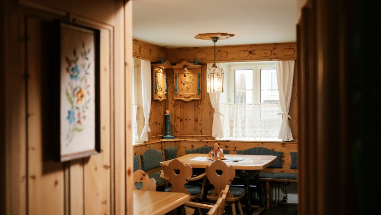 RAXALP~1, © Sophie Menegaldo