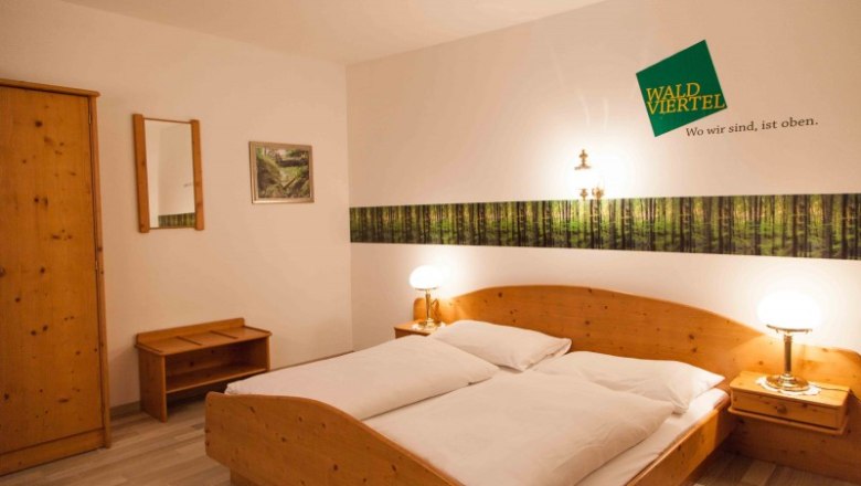 Schindler Inn, &copy; Gasthof Schindler