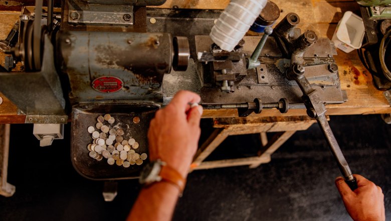 _PerlmuttHQ_11_&copy;️Waldviertel Tourismus, Matthias Streibel_R5MS9260, &copy; Waldviertel Tourismus / Matthias Streibel