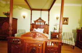 Renaissancehof Kerschner, &copy; Renaissancehof Kerschner