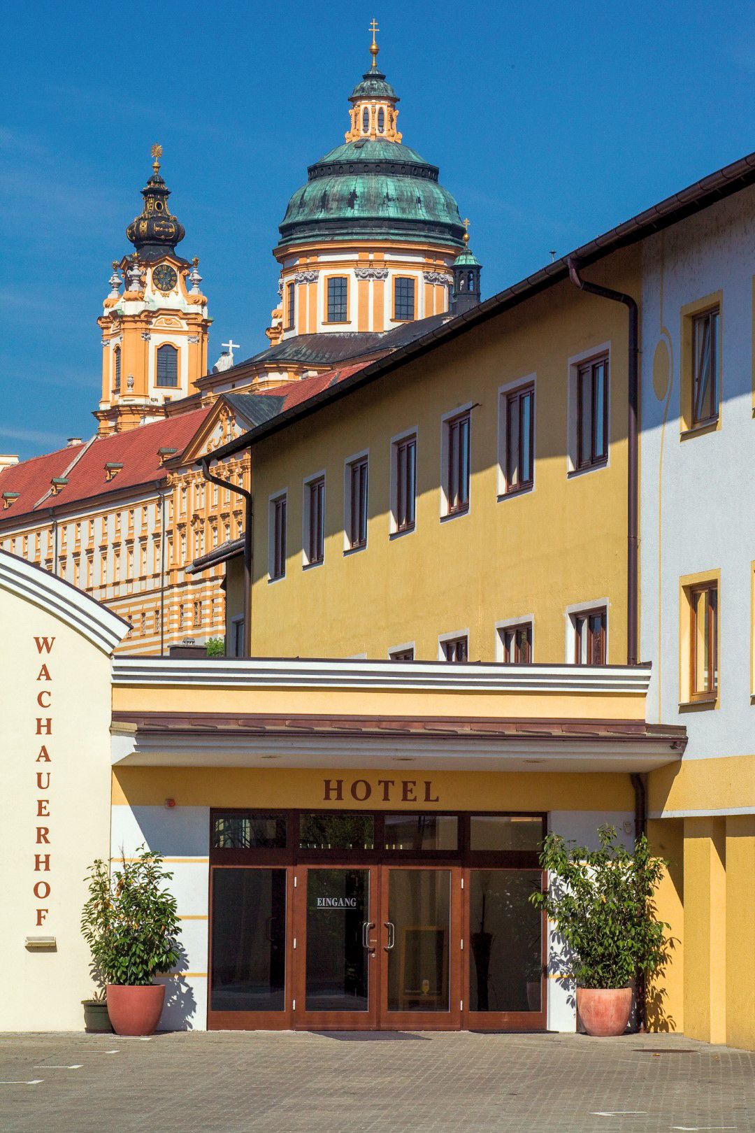 hotel_bejárat_toll_c_wachauerhof