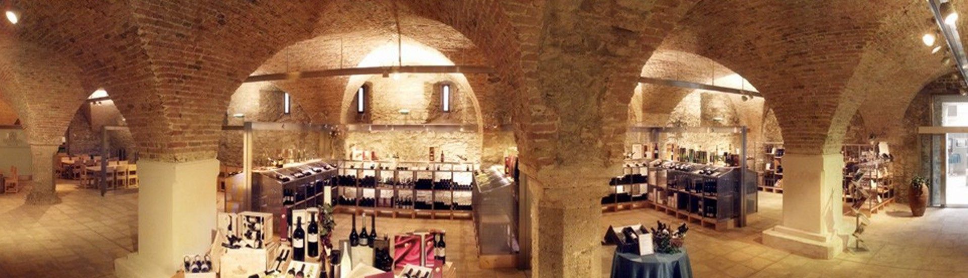 Fejléc Vinothek