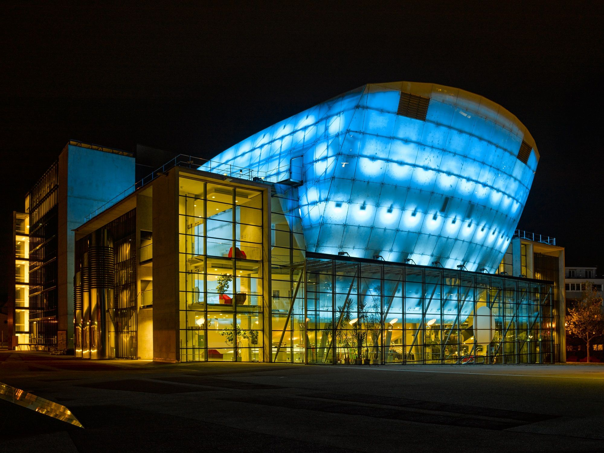 FSHSP_neu_c_Florian_Schulte