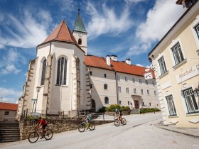 Gr&aacute;nit &ouml;sv&eacute;ny, Sch&ouml;nbach, &copy; Waldviertel Tourismus, Erwin Haiden