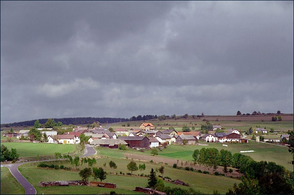 Traunfellnerweg, 64. szám