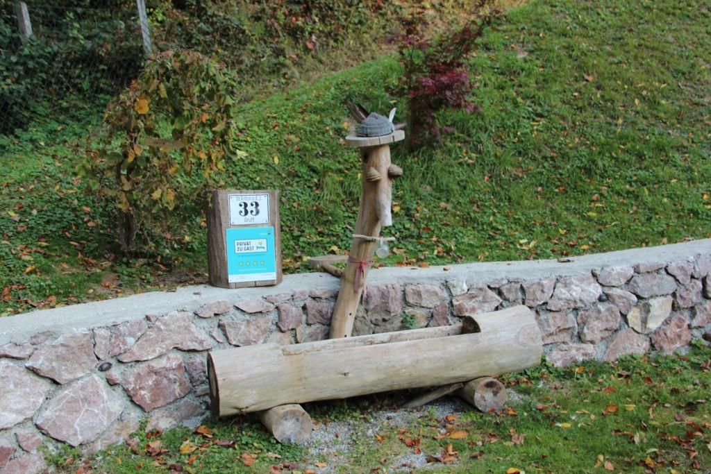 Szökőkút