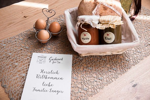 Regionális finomságok
