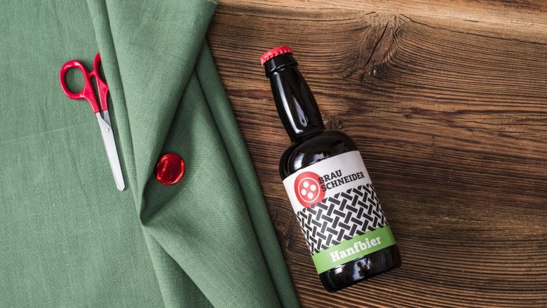 brauschneider01, &copy; BrauSchneider