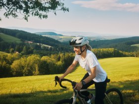 webWeitblickroute_Bucklige Welt_highres_0784(c)wieneralpen_sch&ouml;nauer, &copy; Wiener Alpen, Philipp Sch&ouml;nauer