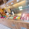 Breakfast buffet, &copy; Cleverhotel GmbH