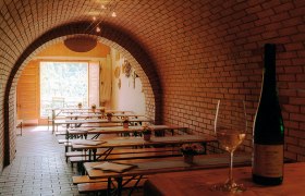 keller-judmann02, &copy; Anton Judmann