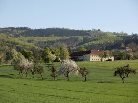 Fotopunkt Vierkanterblick, &copy; Unknown